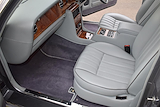 Used Rolls-Royce Silver Spirit
