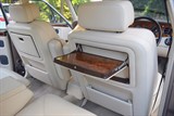 Used Rolls-Royce Silver Spirit