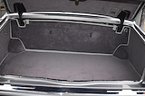 Used Rolls-Royce Silver Spirit