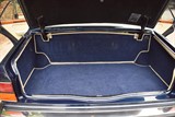 Used Rolls-Royce Silver Spirit