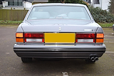 Used Rolls-Royce Silver Spirit