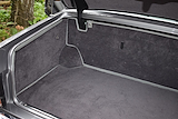 Used Rolls-Royce Silver Spirit