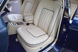 Used Rolls-Royce Silver Spirit