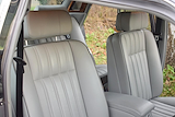Used Rolls-Royce Silver Spirit