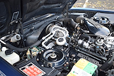 Used Rolls-Royce Silver Spirit