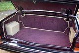 Used Rolls-Royce Silver Spirit