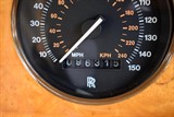 Used Rolls-Royce Silver Spirit