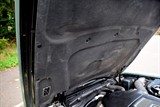 Used Rolls-Royce Silver Spirit