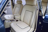 Used Rolls-Royce Silver Spirit