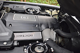 Used Rolls-Royce Silver Spirit
