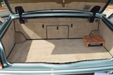 Used Rolls-Royce Silver Spirit