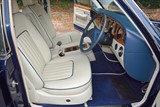 Used Rolls-Royce Silver Spirit