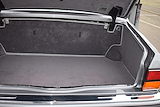 Used Rolls-Royce Silver Spirit
