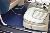 Used Rolls-Royce Silver Spirit