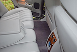 Used Rolls-Royce Silver Spirit