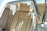 Used Rolls-Royce Silver Spirit