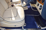 Used Rolls-Royce Silver Spirit