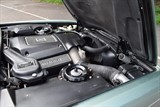 Used Rolls-Royce Silver Spirit