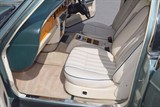 Used Rolls-Royce Silver Spirit