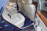 Used Rolls-Royce Silver Spirit