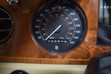 Used Rolls-Royce Silver Spirit