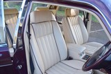 Used Rolls-Royce Silver Spirit