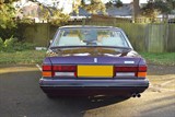 Used Rolls-Royce Silver Spirit