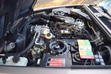 Used Rolls-Royce Silver Spirit