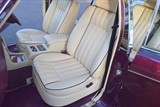 Used Rolls-Royce Silver Spirit