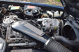 Used Rolls-Royce Silver Spirit