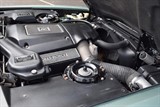 Used Rolls-Royce Silver Spirit