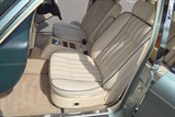 Used Rolls-Royce Silver Spirit