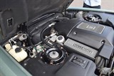 Used Rolls-Royce Silver Spirit