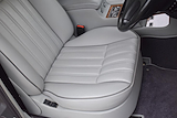 Used Rolls-Royce Silver Spirit