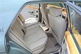 Used Rolls-Royce Silver Spirit