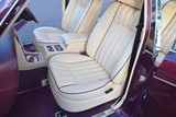 Used Rolls-Royce Silver Spirit