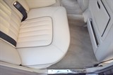 Used Rolls-Royce Silver Spirit