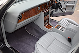 Used Rolls-Royce Silver Spirit