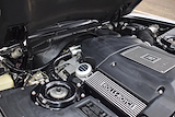 Used Rolls-Royce Silver Spirit