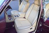 Used Rolls-Royce Silver Spirit