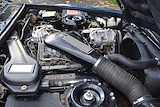 Used Rolls-Royce Silver Spirit