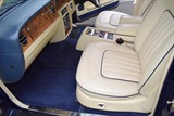 Used Rolls-Royce Silver Spirit