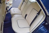 Used Rolls-Royce Silver Spirit