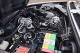 Used Rolls-Royce Silver Spirit
