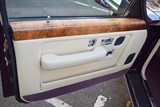 Used Rolls-Royce Silver Spirit