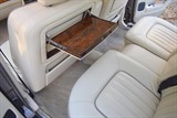 Used Rolls-Royce Silver Spirit