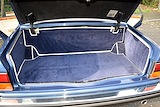Used Rolls-Royce Silver Spirit