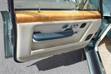 Used Rolls-Royce Silver Spirit