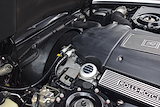 Used Rolls-Royce Silver Spirit
