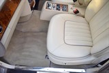 Used Rolls-Royce Silver Spirit